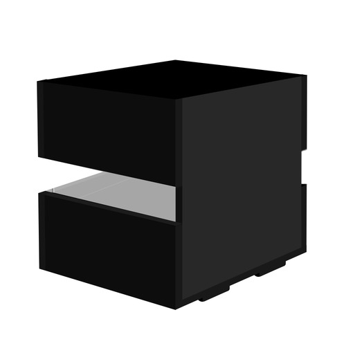 Linus-2-Drawer-Bedside-Table-with-LED-Light