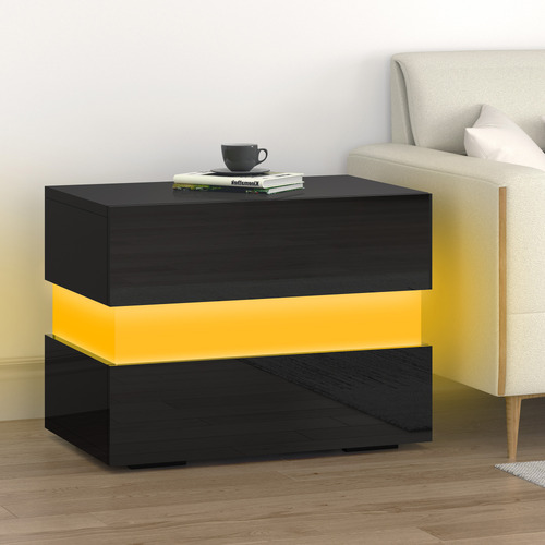 Linus-2-Drawer-Bedside-Table-with-LED-Light