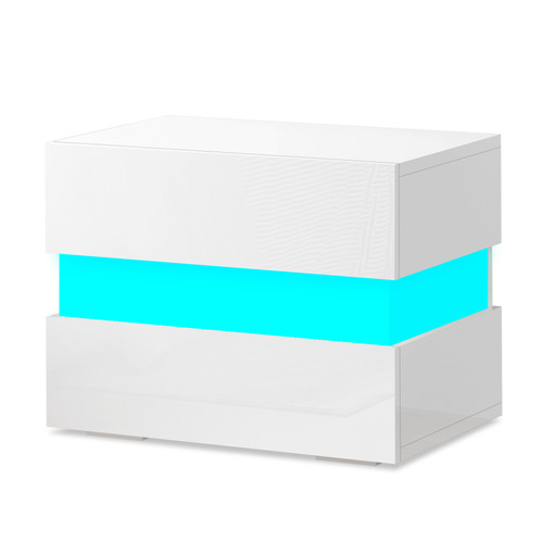 Linus-2-Drawer-Bedside-Table-with-LED-Light