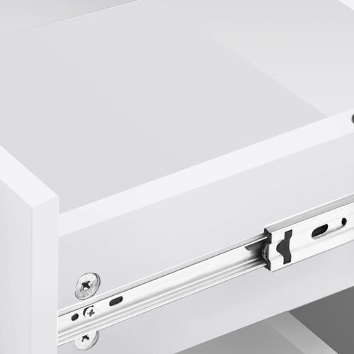 Linus-2-Drawer-Bedside-Table-with-LED-Light