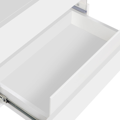 Linus-2-Drawer-Bedside-Table-with-LED-Light
