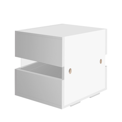 Linus-2-Drawer-Bedside-Table-with-LED-Light