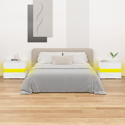 Linus-2-Drawer-Bedside-Table-with-LED-Light