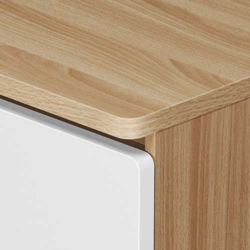 Desmond 5 Drawer Chest