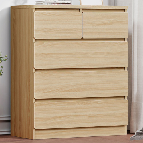 Desmond 5 Drawer Chest