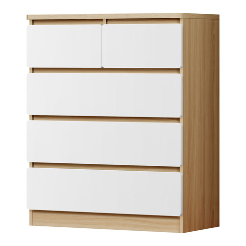 Desmond 5 Drawer Chest