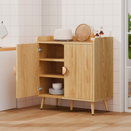 Bexley 2 Door Sideboard Buffet