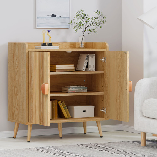 Bexley 2 Door Sideboard Buffet