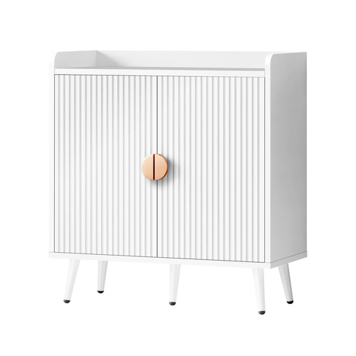 Bexley 2 Door Sideboard Buffet