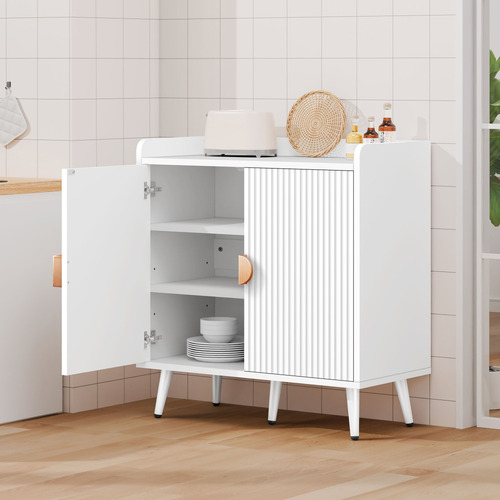 Bexley 2 Door Sideboard Buffet