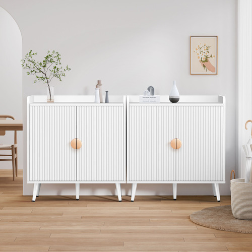 Bexley 2 Door Sideboard Buffet