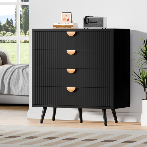 Bexley-4-Drawer-Chest