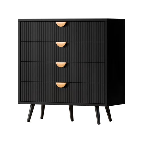 Bexley-4-Drawer-Chest