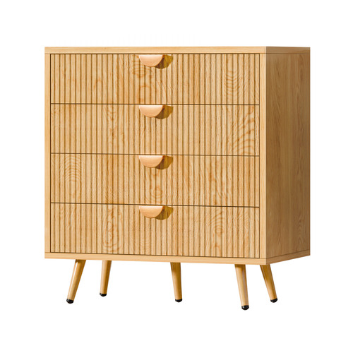 Bexley-4-Drawer-Chest