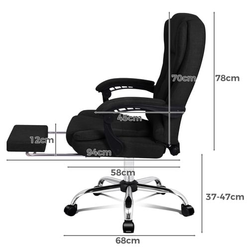 Kai Office Chair