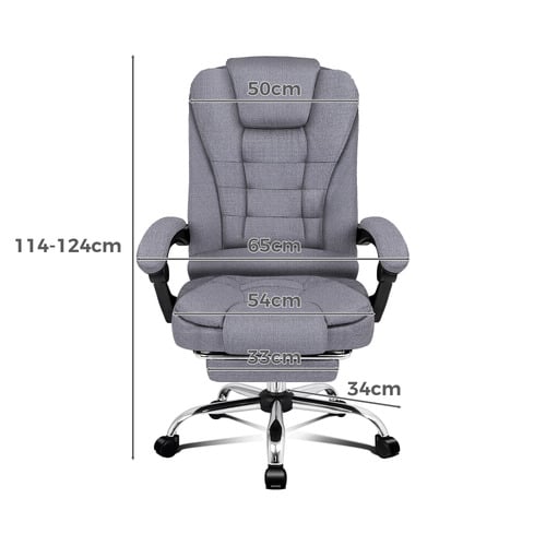 Kai Office Chair