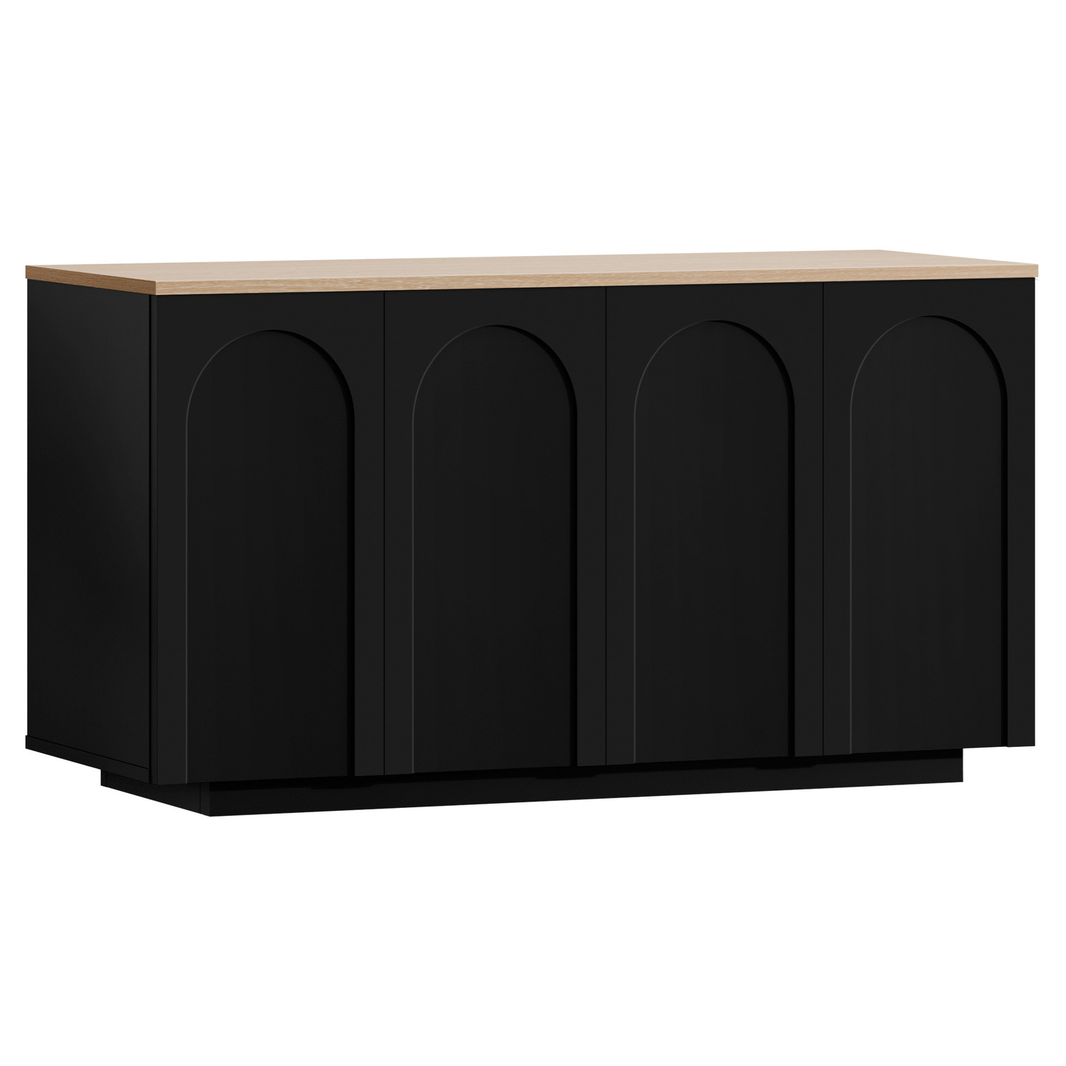 Wreck It Ralph Sideboard Ralph Sideboard Buffet | Temple & Webster