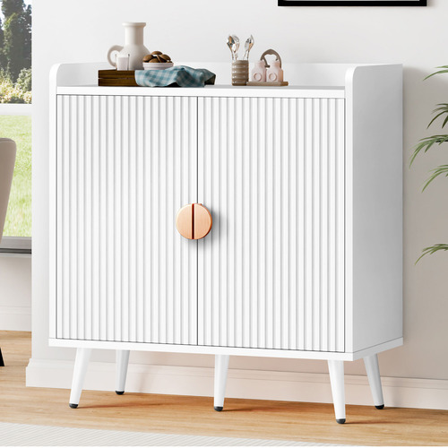 Bexley 2 Door Sideboard Buffet