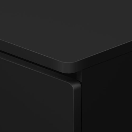 Morgan 6 Drawer Chest