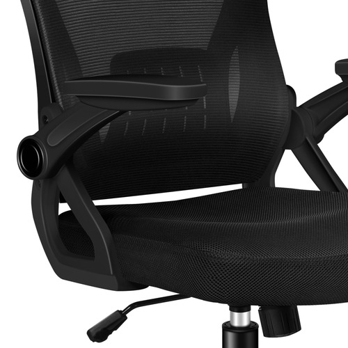Mavis Mesh Office Chair