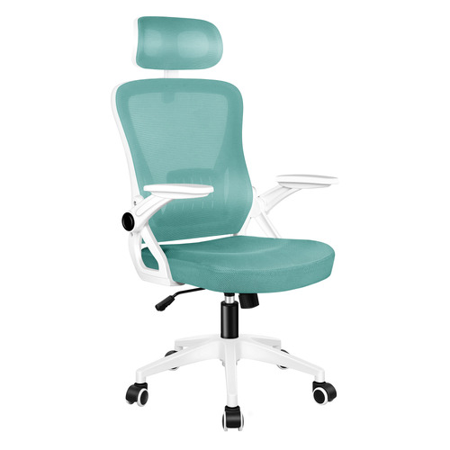 Mavis Mesh Office Chair