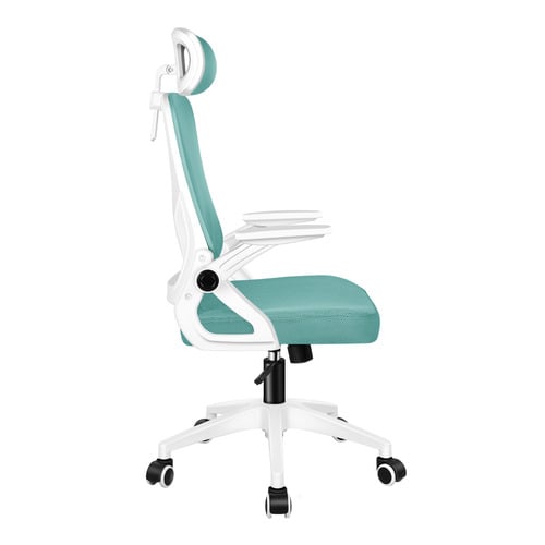 Mavis Mesh Office Chair