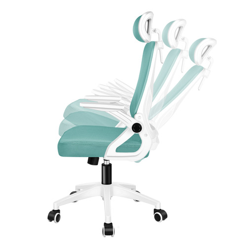 Mavis Mesh Office Chair