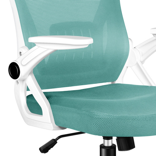 Mavis Mesh Office Chair
