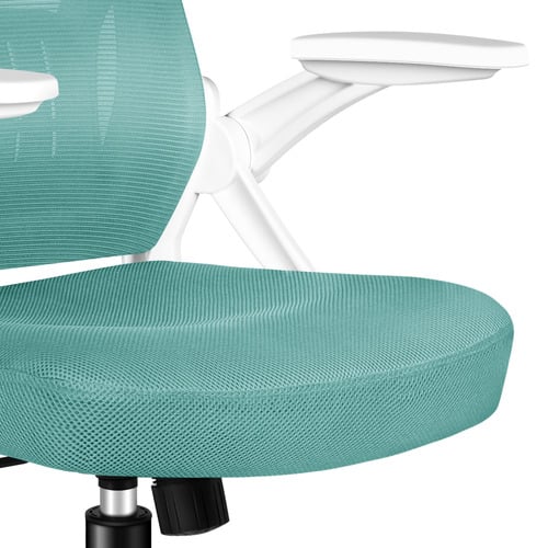 Mavis Mesh Office Chair