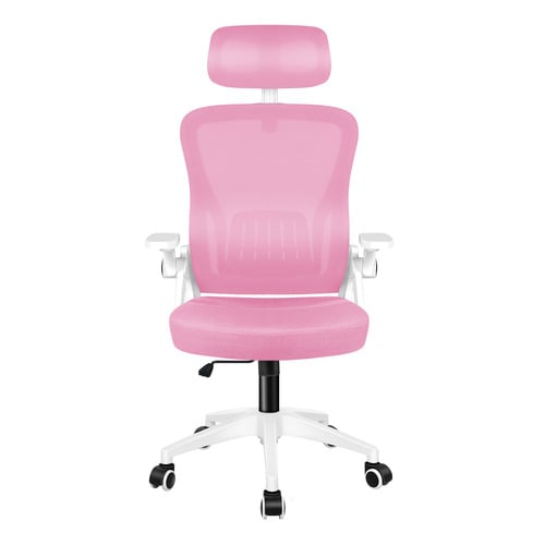 Mavis Mesh Office Chair