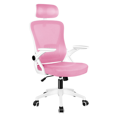 Mavis Mesh Office Chair
