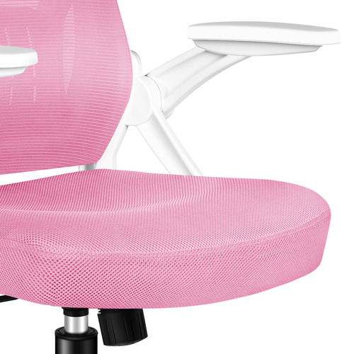 Mavis Mesh Office Chair