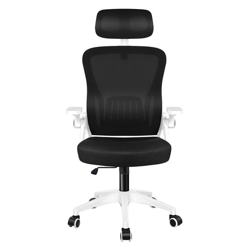 Mavis Mesh Office Chair