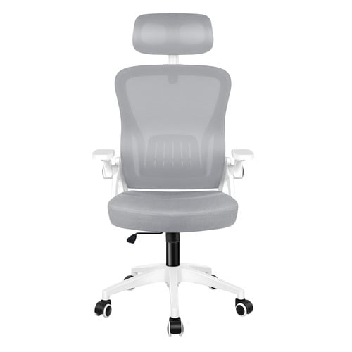 Mavis Mesh Office Chair