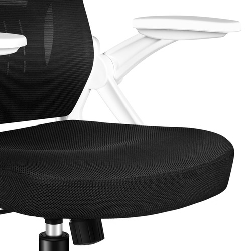 Mavis Mesh Office Chair