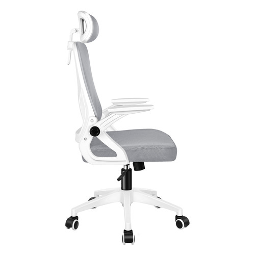 Mavis Mesh Office Chair