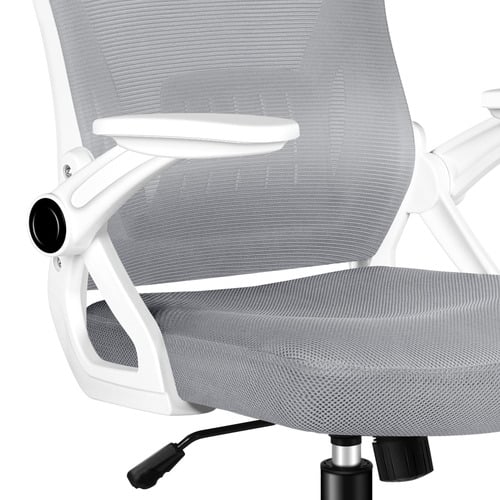 Mavis Mesh Office Chair