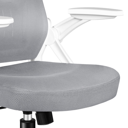 Mavis Mesh Office Chair