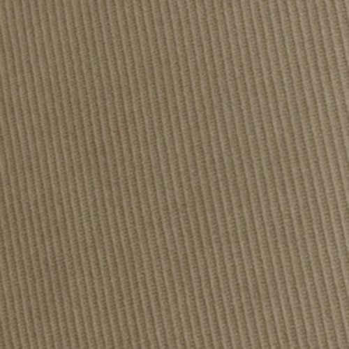 Melrose Corduroy Dining Chairs