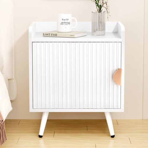 Bexley-Bedside-Table