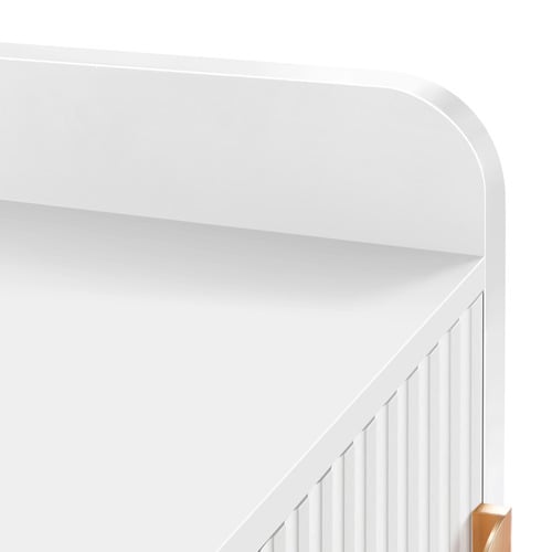 Bexley-Bedside-Table