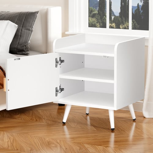 Bexley-Bedside-Table