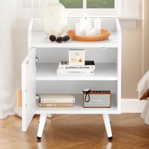 Bexley-Bedside-Table