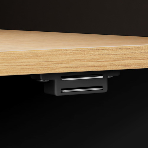 Bexley-Bedside-Table