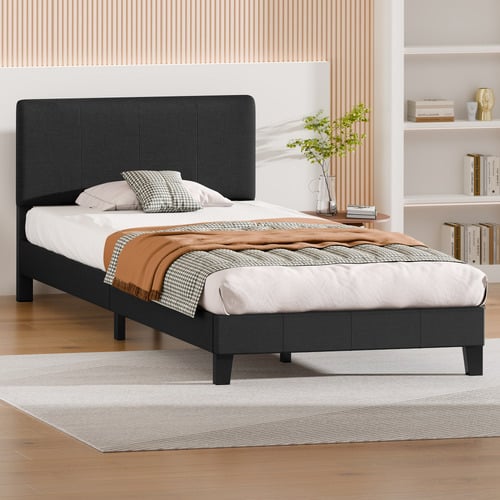Black-Kyle-Upholstered-Bed