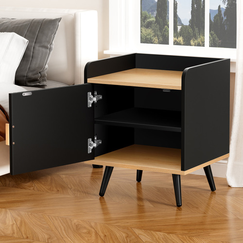 Bexley-Bedside-Table
