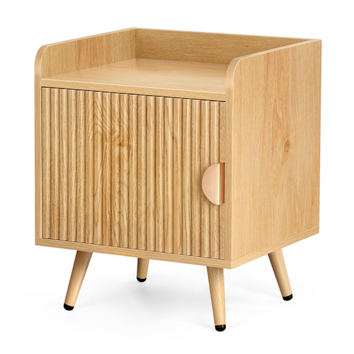 Bexley-Bedside-Table