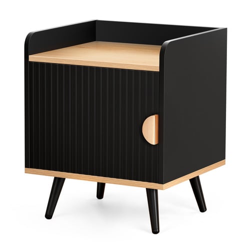 Bexley-Bedside-Table