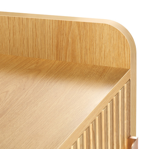 Bexley-Bedside-Table