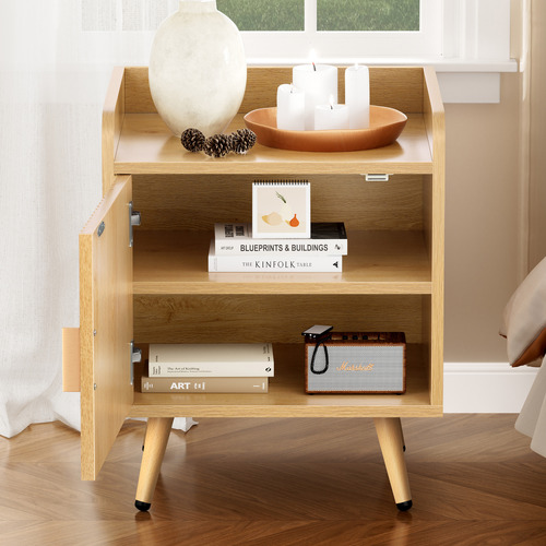 Bexley-Bedside-Table